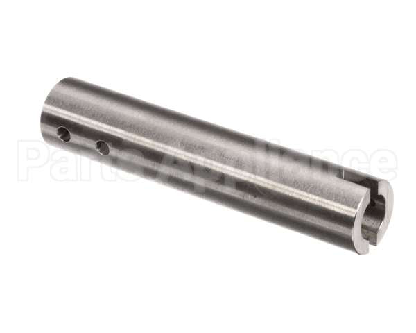 00-854644-00001 Vulcan Hart Extension,Gear Reducer Shaft