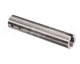 00-854644-00001 Vulcan Hart Extension,Gear Reducer Shaft