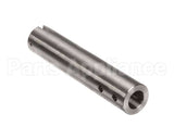 00-854644-00001 Vulcan Hart Extension,Gear Reducer Shaft