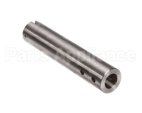 00-854644-00001 Vulcan Hart Extension,Gear Reducer Shaft