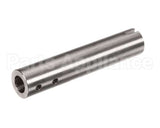 00-854644-00001 Vulcan Hart Extension,Gear Reducer Shaft