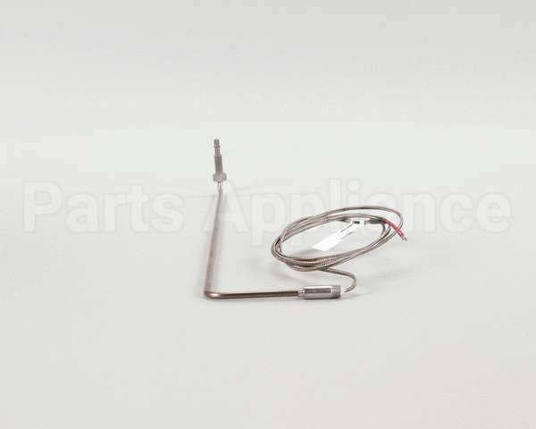00-854646-00001 Vulcan Hart Thermocouple,(E-Type) Bp