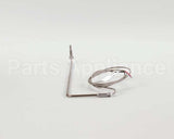 00-854646-00001 Vulcan Hart Thermocouple,(E-Type) Bp