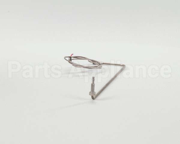 00-854646-00001 Vulcan Hart Thermocouple,(E-Type) Bp