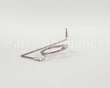00-854646-00001 Vulcan Hart Thermocouple,(E-Type) Bp