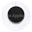 00-854647-00001 Compatible Vulcan Knob Bp Control