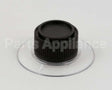 00-854647-00001 Vulcan Hart Control,Knob Bp