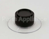 00-854647-00001 Vulcan Hart Control,Knob Bp