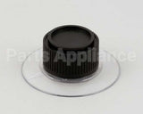 00-854647-00001 Vulcan Hart Control,Knob Bp