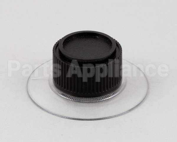 00-854647-00001 Vulcan Hart Control,Knob Bp
