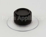 00-854647-00001 Vulcan Hart Control,Knob Bp