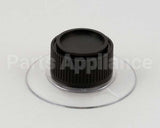 00-854647-00001 Vulcan Hart Control,Knob Bp