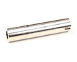 00-854648-00001 Vulcan Hart Extension,Gear Reducer Shaft