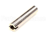 00-854648-00001 Vulcan Hart Extension,Gear Reducer Shaft