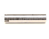 00-854648-00001 Vulcan Hart Extension,Gear Reducer Shaft