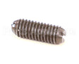 00-854649-00001 Hobart Ball,Detent Bp