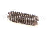 00-854649-00001 Hobart Ball,Detent Bp