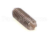 00-854649-00001 Hobart Ball,Detent Bp
