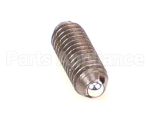 00-854649-00001 Hobart Ball,Detent Bp