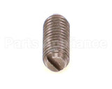 00-854649-00001 Hobart Ball,Detent Bp