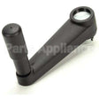 00-854651-00001 Compatible Hobart Crank Bp Handle