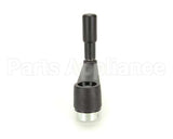 00-854651-00001 Vulcan Hart Handle,Crank Bp