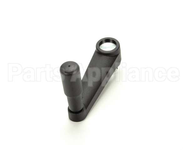 00-854651-00001 Vulcan Hart Handle,Crank Bp