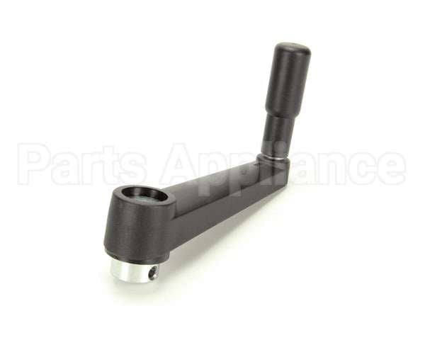 00-854651-00001 Vulcan Hart Handle,Crank Bp