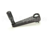 00-854651-00001 Vulcan Hart Handle,Crank Bp