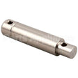 00-854652-00001 Compatible Hobart Shaft Bp Handle