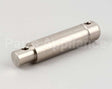 00-854652-00001 Vulcan Hart Handle,Shaft Bp