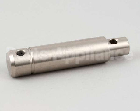 00-854652-00001 Vulcan Hart Handle,Shaft Bp