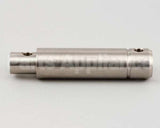 00-854652-00001 Vulcan Hart Handle,Shaft Bp