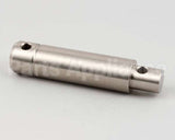 00-854652-00001 Vulcan Hart Handle,Shaft Bp