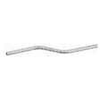 00-854665-00002 Compatible Vulcan Tube, Gas Supply 40 Gal Bp