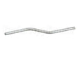 00-854665-00002 Vulcan Hart Tube,Gas Supply 40 Gal Bp