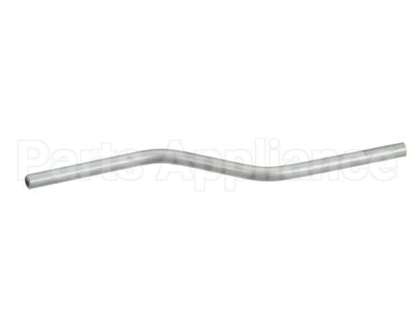 00-854665-00002 Vulcan Hart Tube,Gas Supply 40 Gal Bp