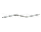 00-854665-00002 Vulcan Hart Tube,Gas Supply 40 Gal Bp