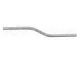 00-854665-00002 Vulcan Hart Tube,Gas Supply 40 Gal Bp