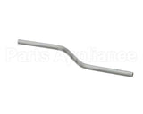 00-854665-00002 Vulcan Hart Tube,Gas Supply 40 Gal Bp