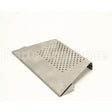 00-854666-00001 Compatible Vulcan Strainer, Pour Lip