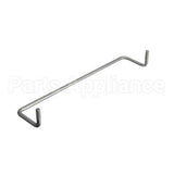 00-854689-00001 Vulcan Hart Hanger,Pan Hanger