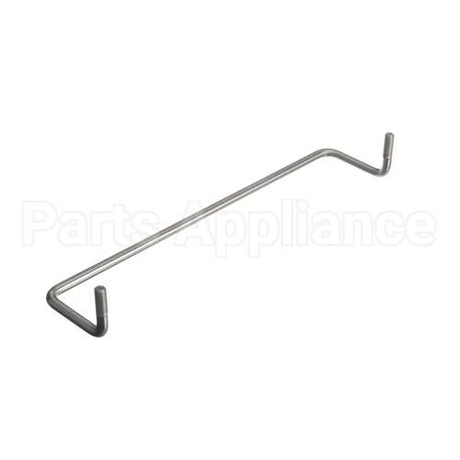 00-854689-00001 Vulcan Hart Hanger,Pan Hanger