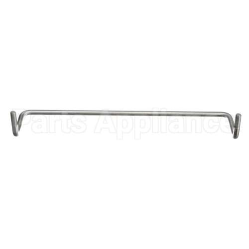 00-854689-00001 Vulcan Hart Hanger,Pan Hanger