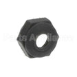 00-854693-00001 Compatible Hobart Rotary Seal Shaft