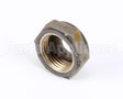 00-854693-00001 Vulcan Hart Shaft,Rotary Seal