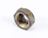 00-854693-00001 Vulcan Hart Shaft,Rotary Seal