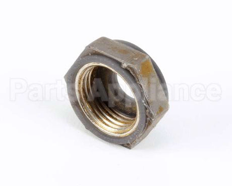 00-854693-00001 Vulcan Hart Shaft,Rotary Seal