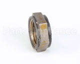 00-854693-00001 Vulcan Hart Shaft,Rotary Seal