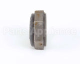 00-854693-00001 Vulcan Hart Shaft,Rotary Seal